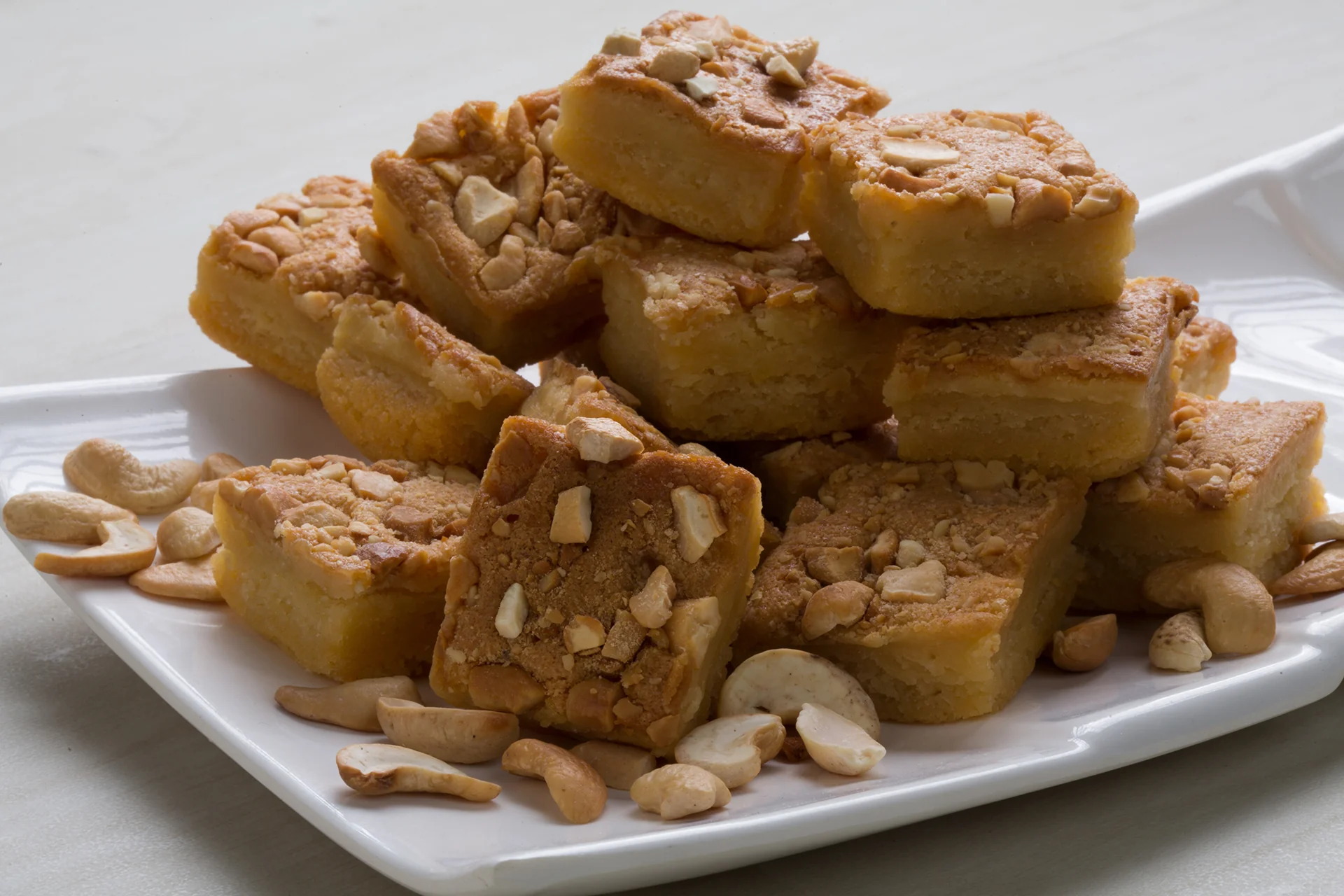 Butterscotch