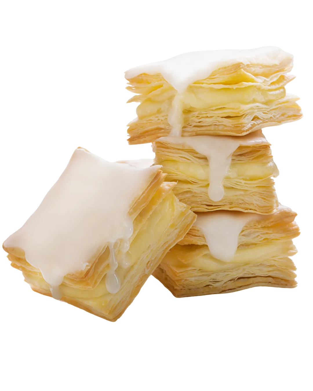 Napoleones