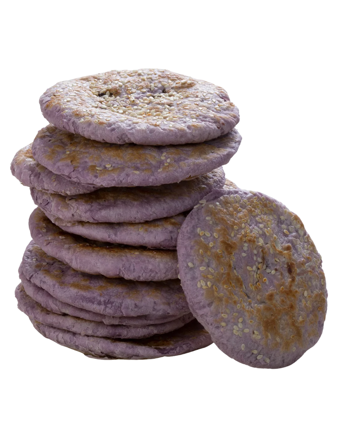 Piaya